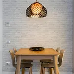 Daire Tendency Rambla Catalunya