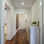 Apartmán Tendency Rambla Catalunya Barcelona